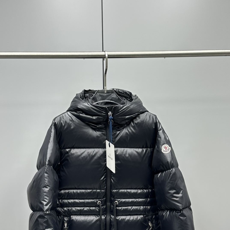 Moncler Down Coat